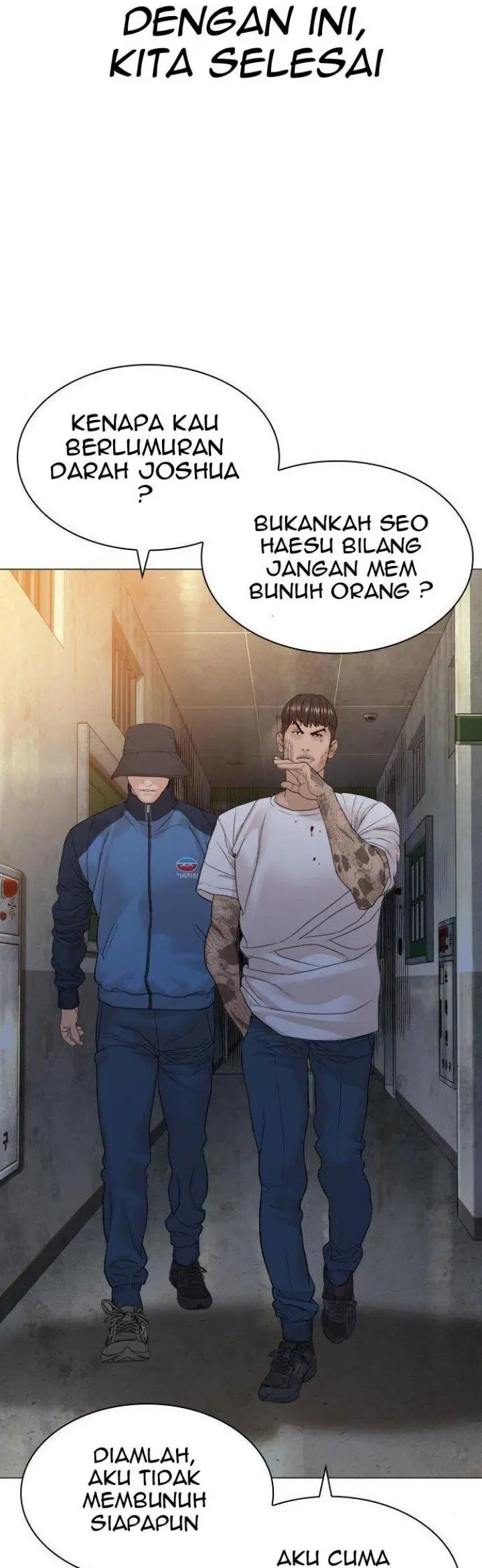Halaman 51