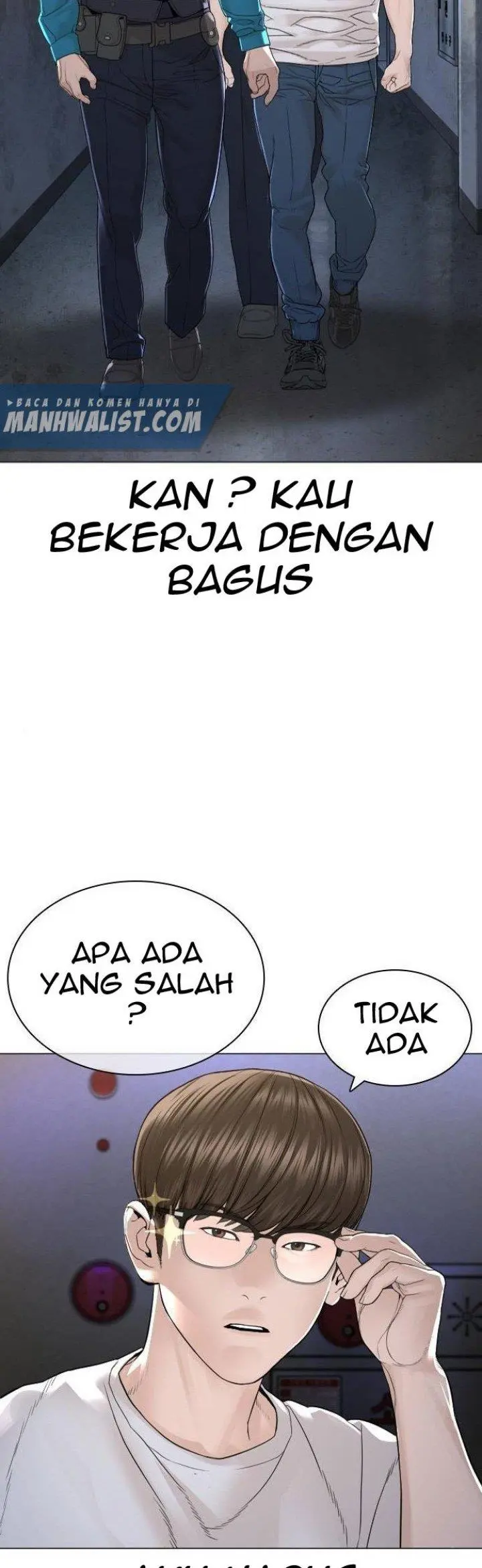 Halaman 59