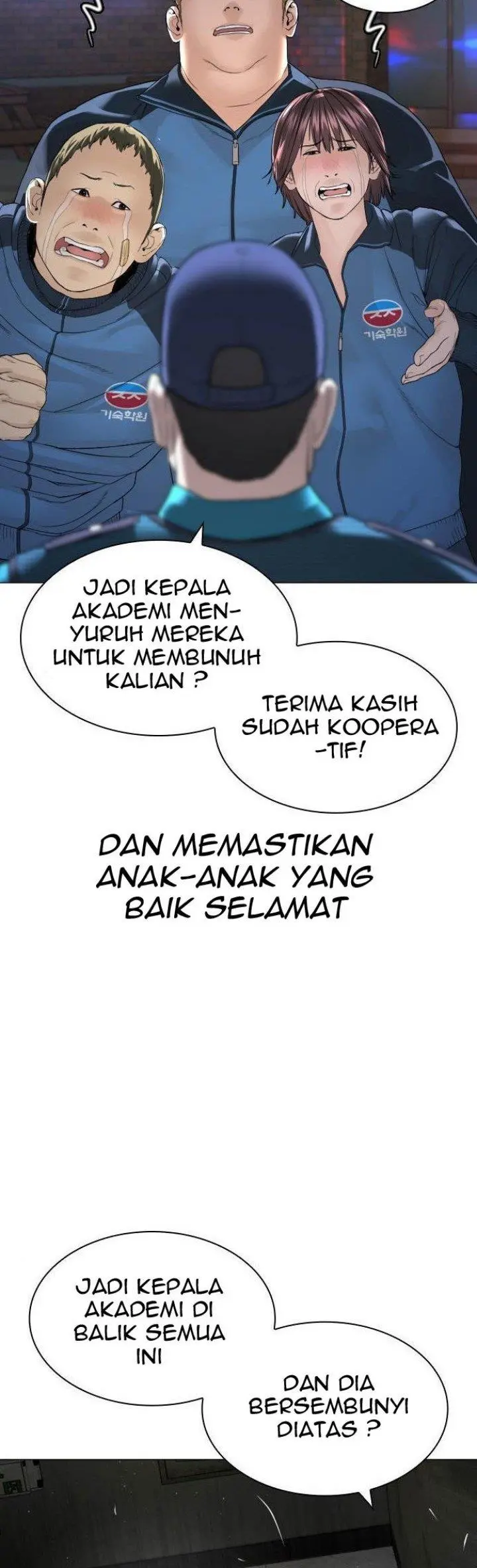 Halaman 63