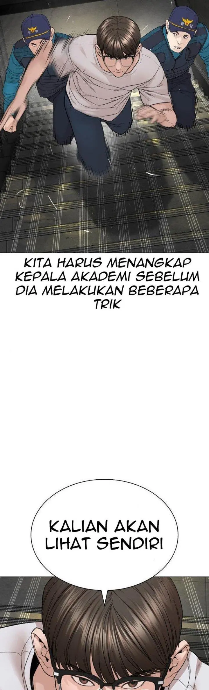 Halaman 64