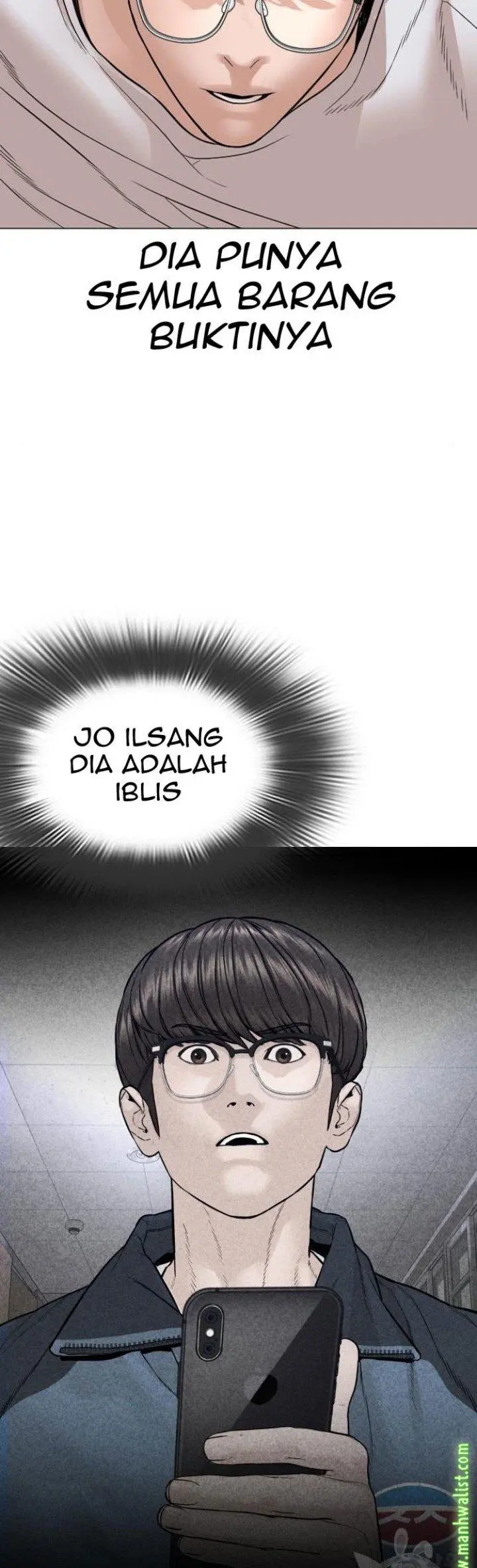 Halaman 65