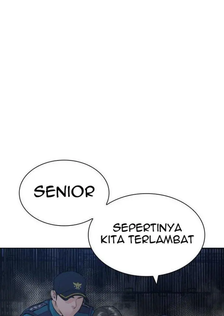 Halaman 76