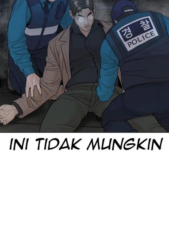 Halaman 77