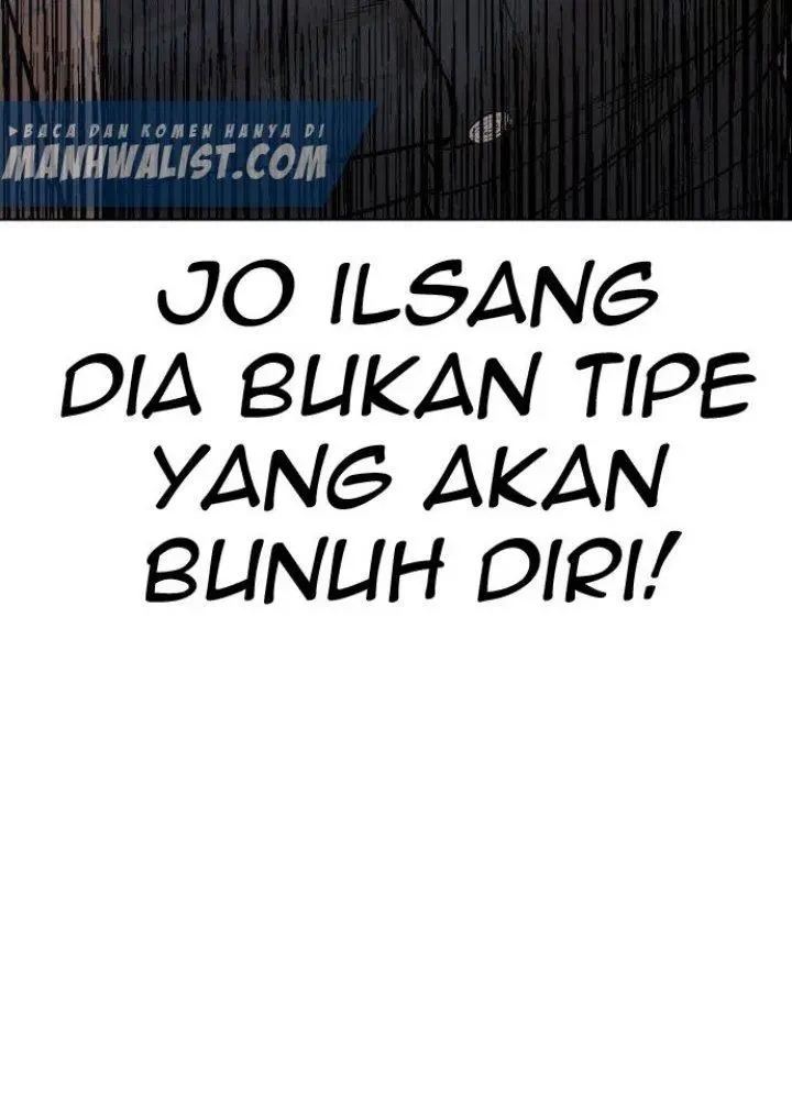 Halaman 80