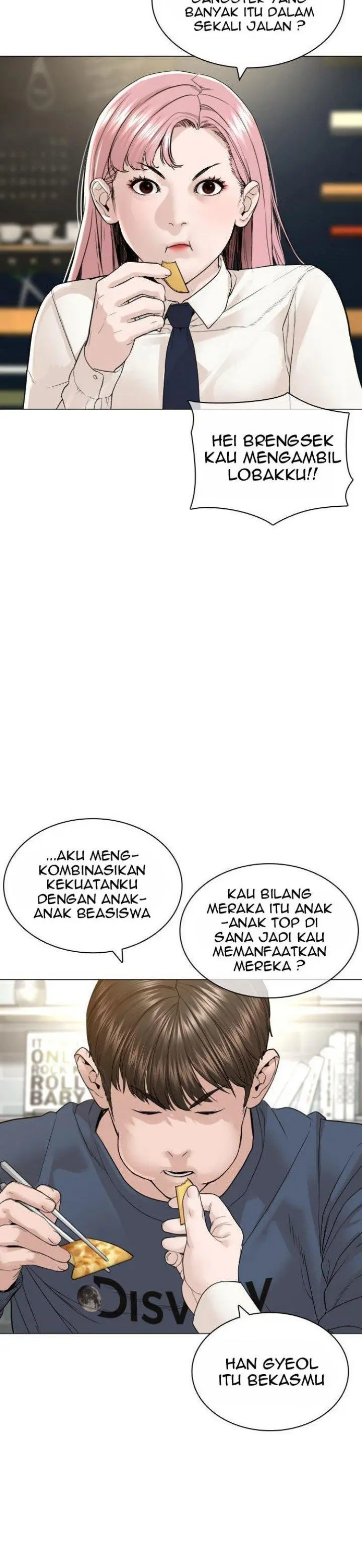 Halaman 32