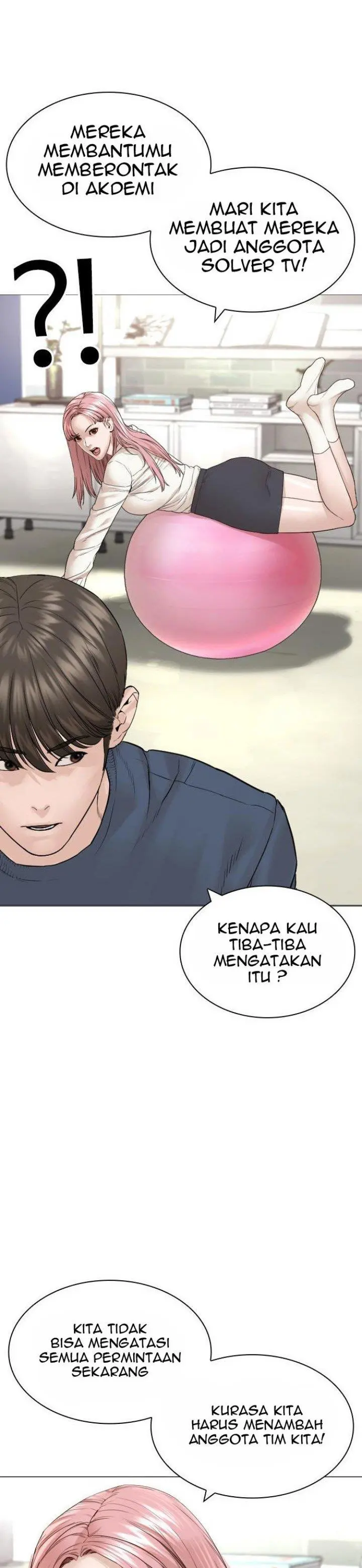 Halaman 35