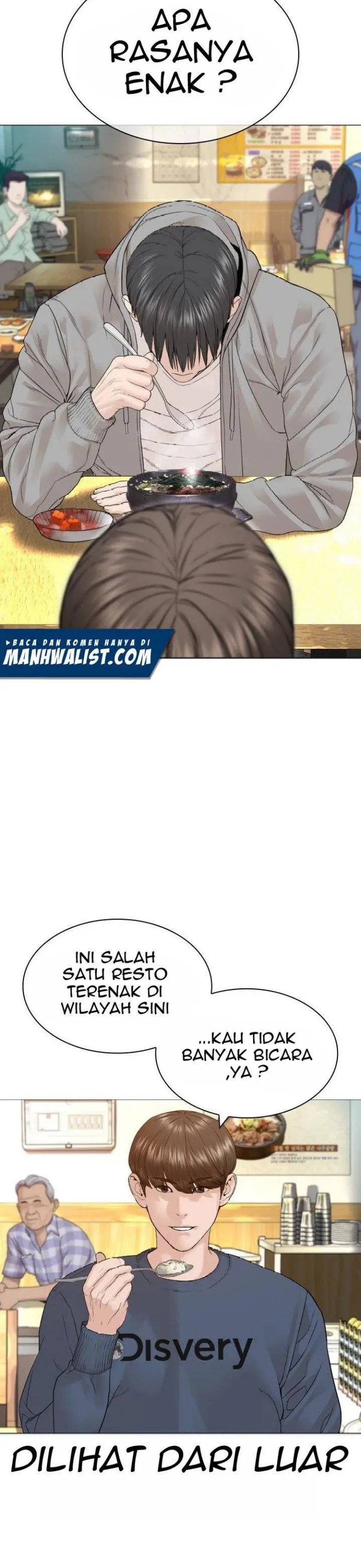 Halaman 39
