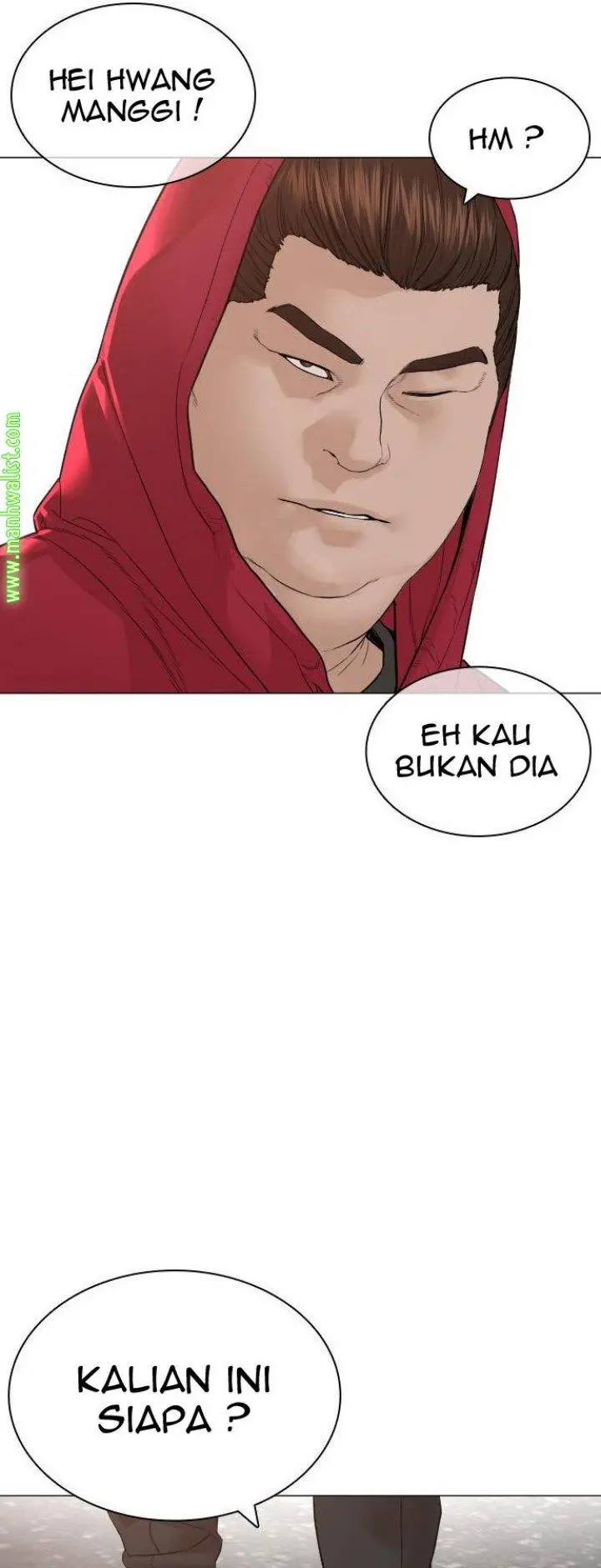 Halaman 51