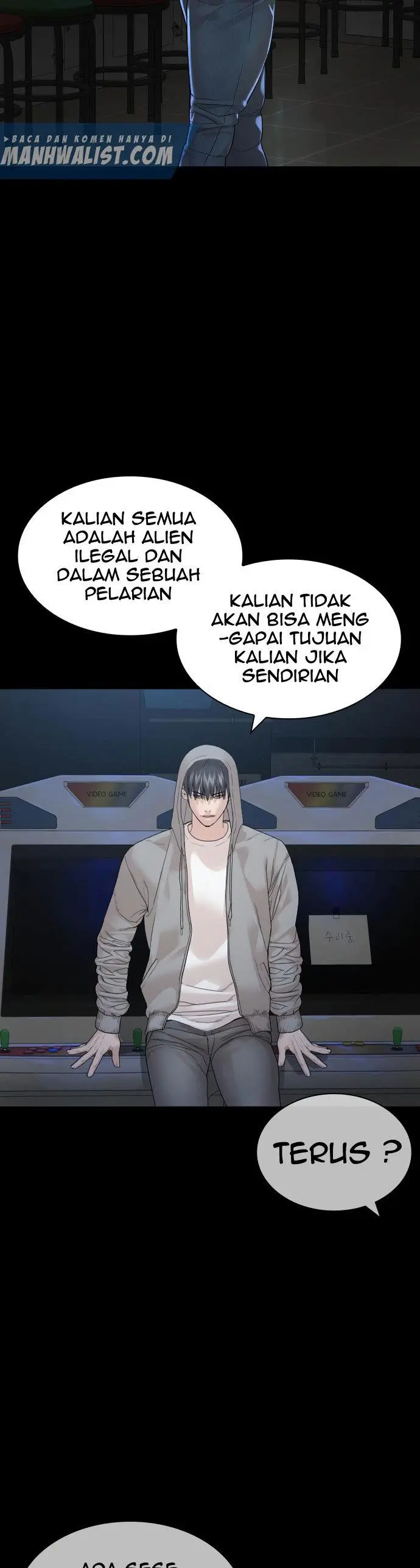 Halaman 26
