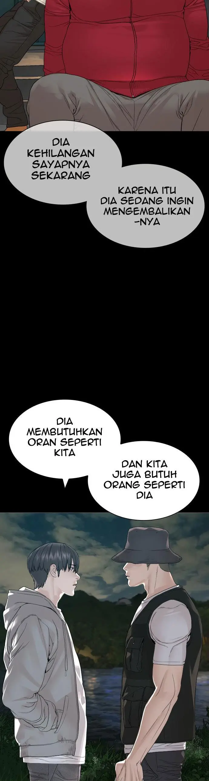 Halaman 28