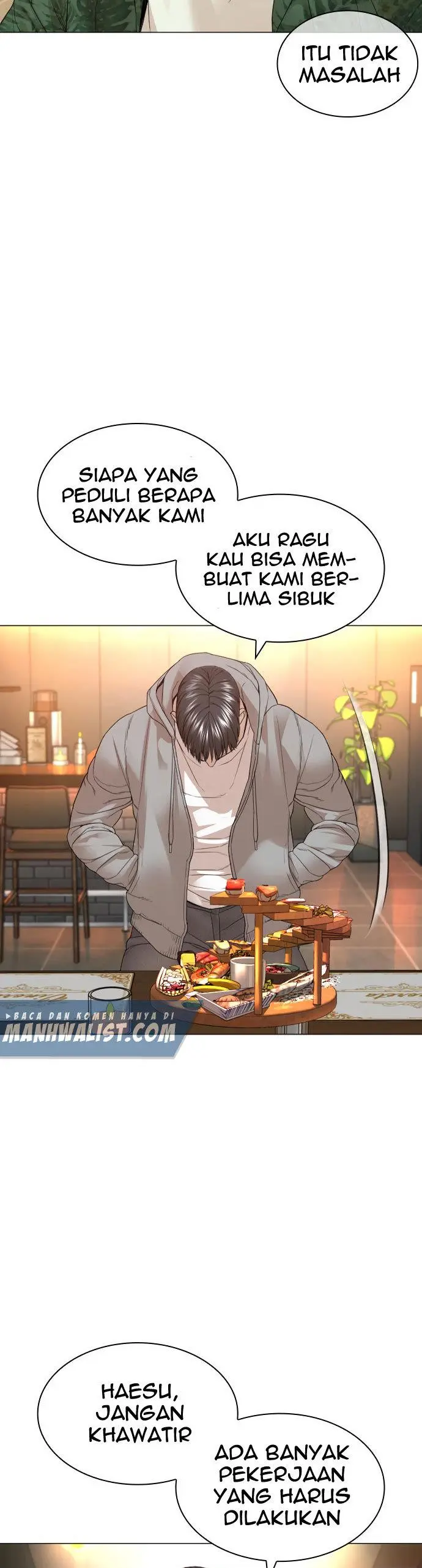 Halaman 33