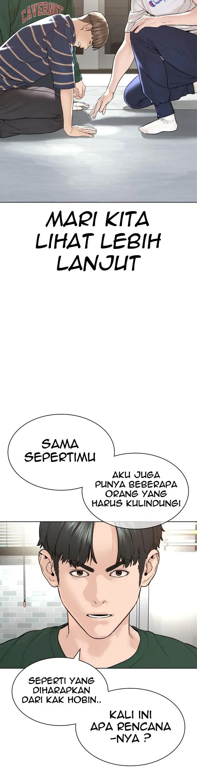 Halaman 57