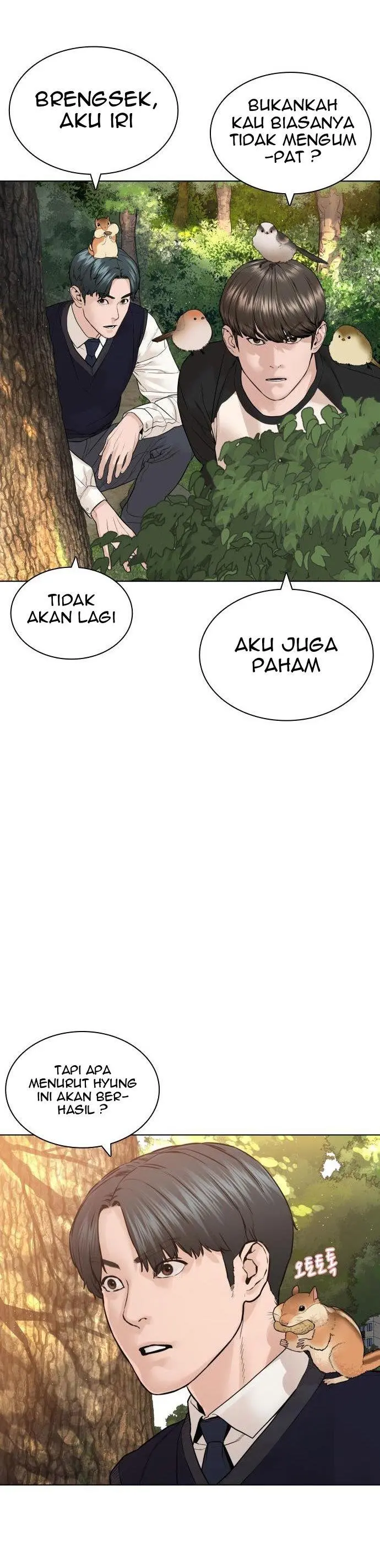 Halaman 23