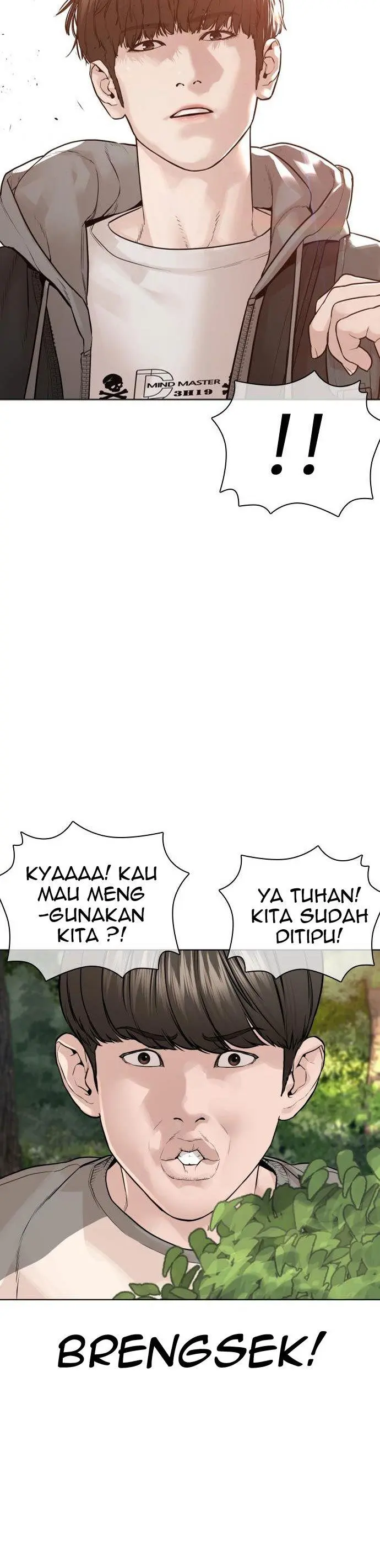 Halaman 28