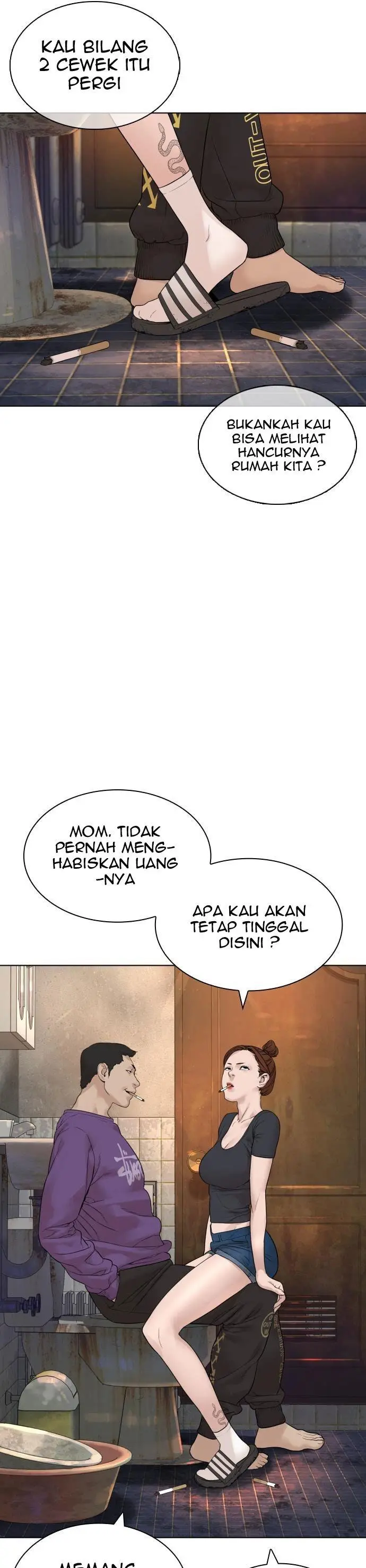 Halaman 31