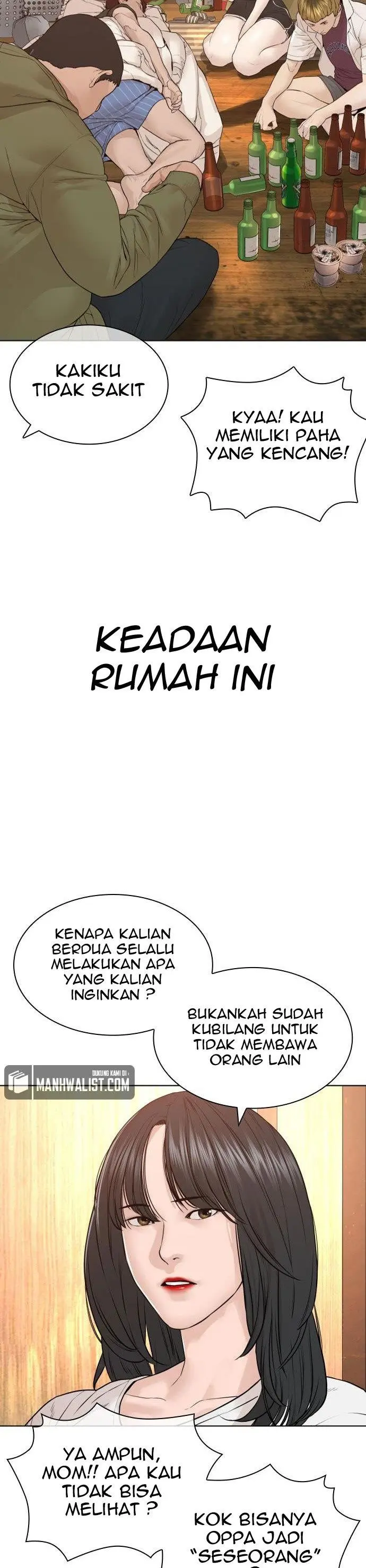 Halaman 36