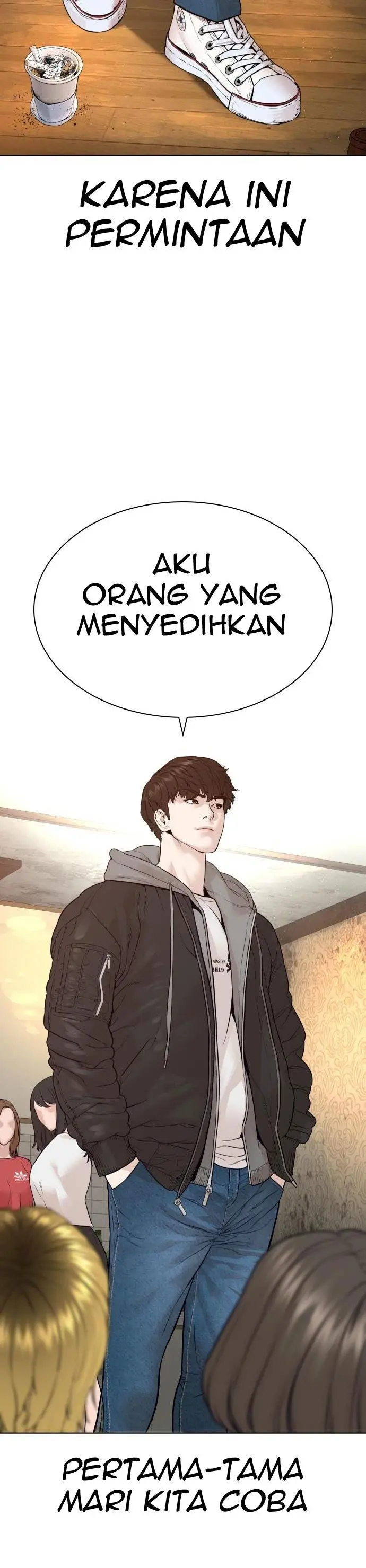 Halaman 38