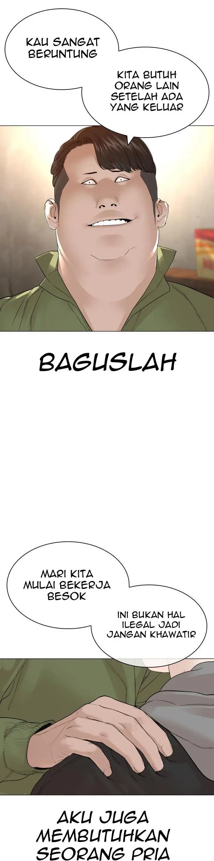 Halaman 49