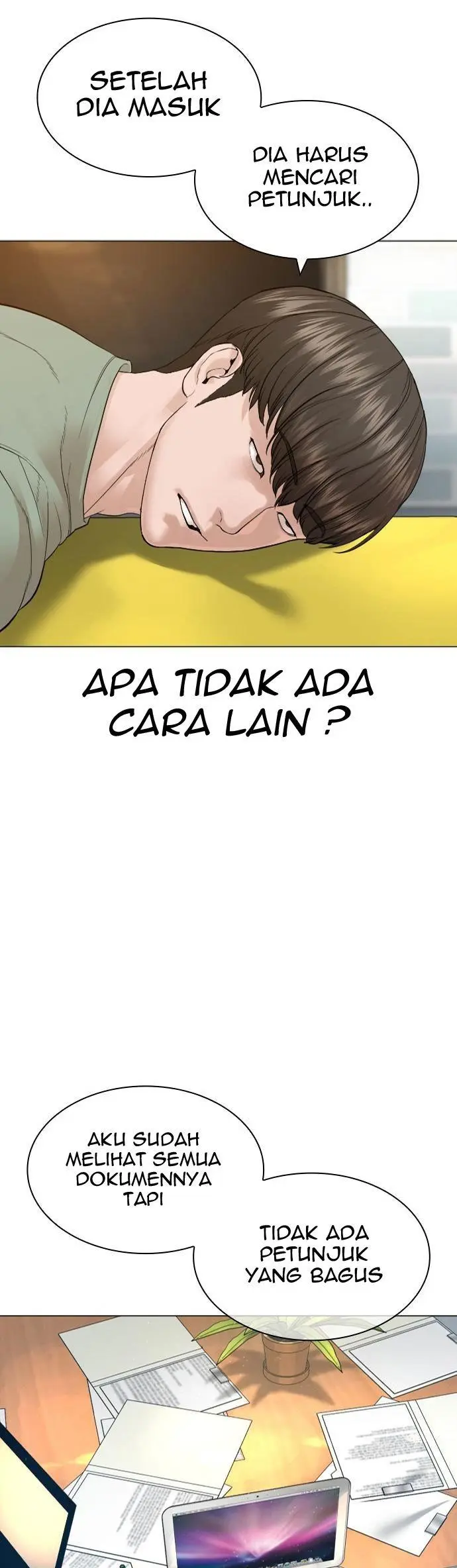 Halaman 53