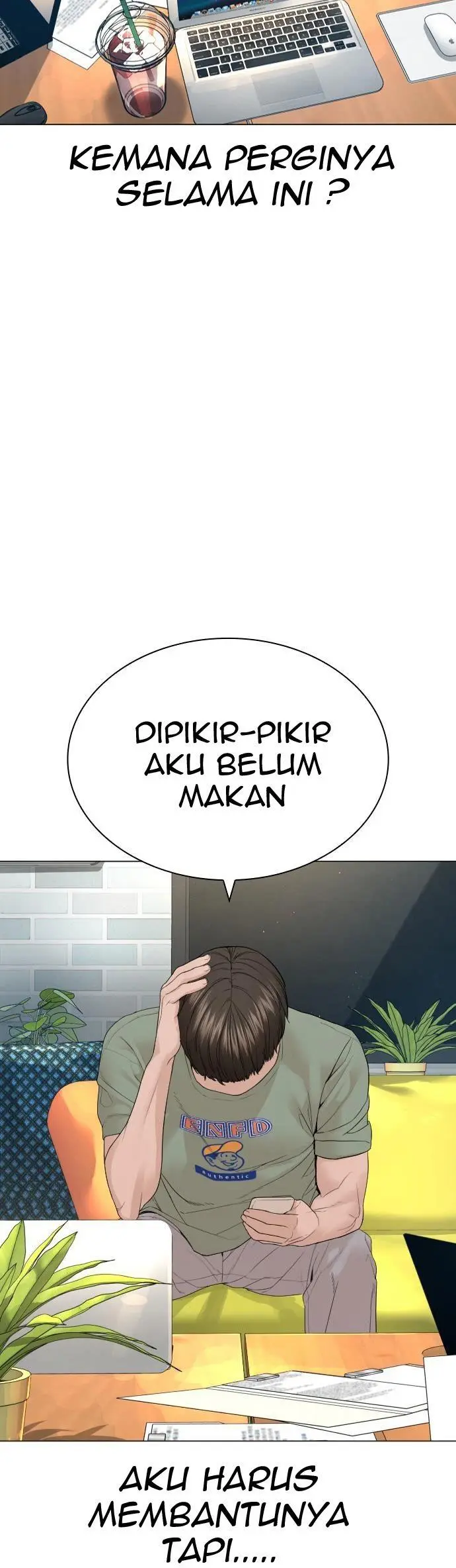 Halaman 54