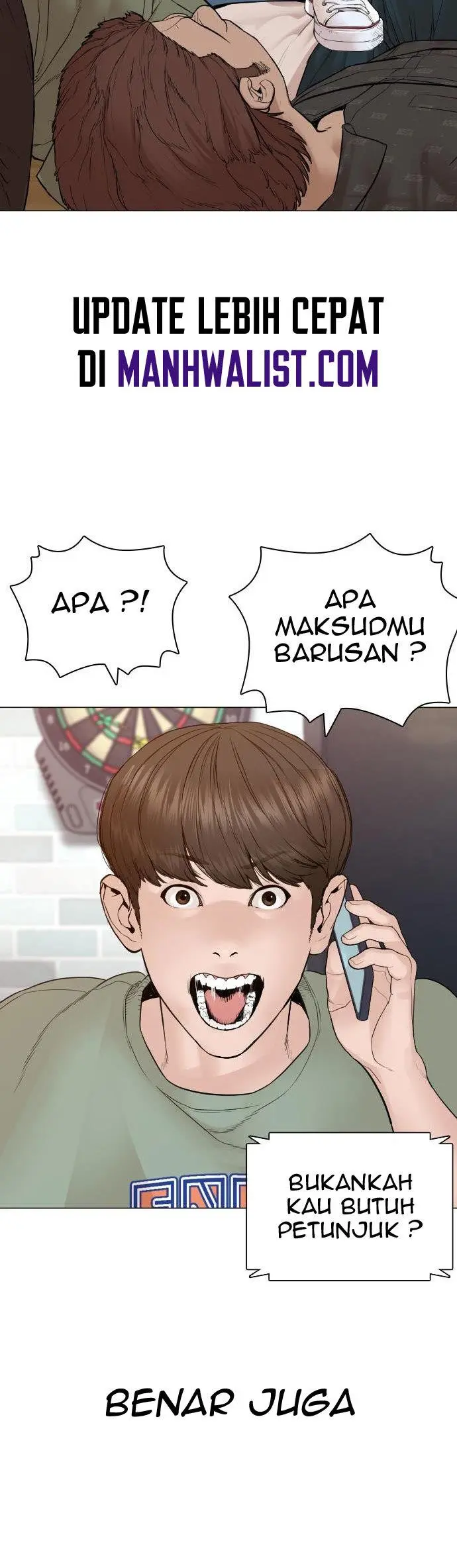 Halaman 58