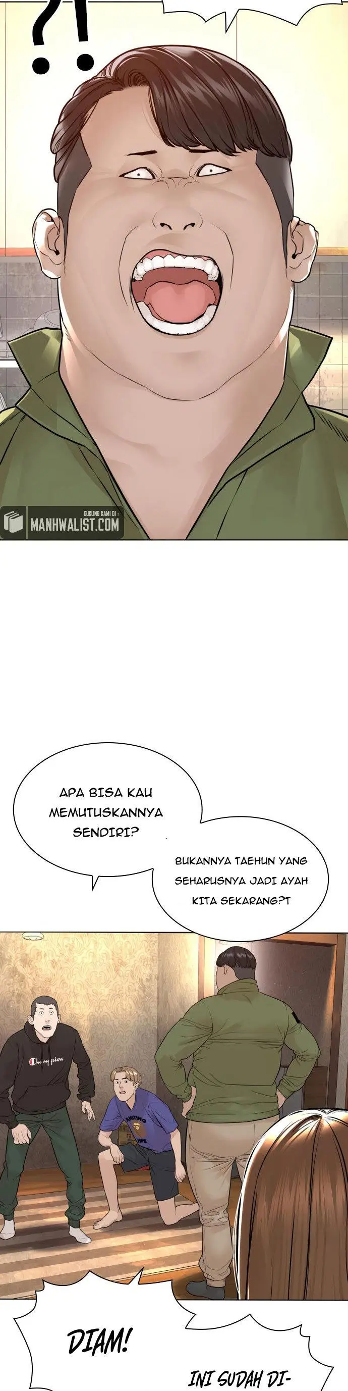 Halaman 24