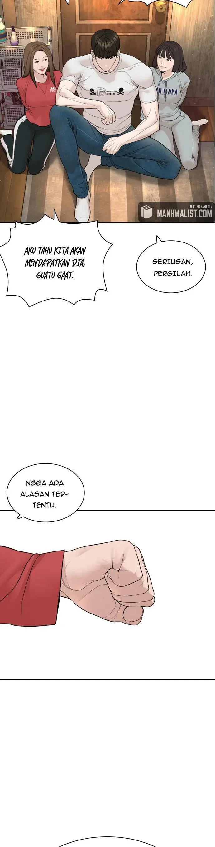 Halaman 34
