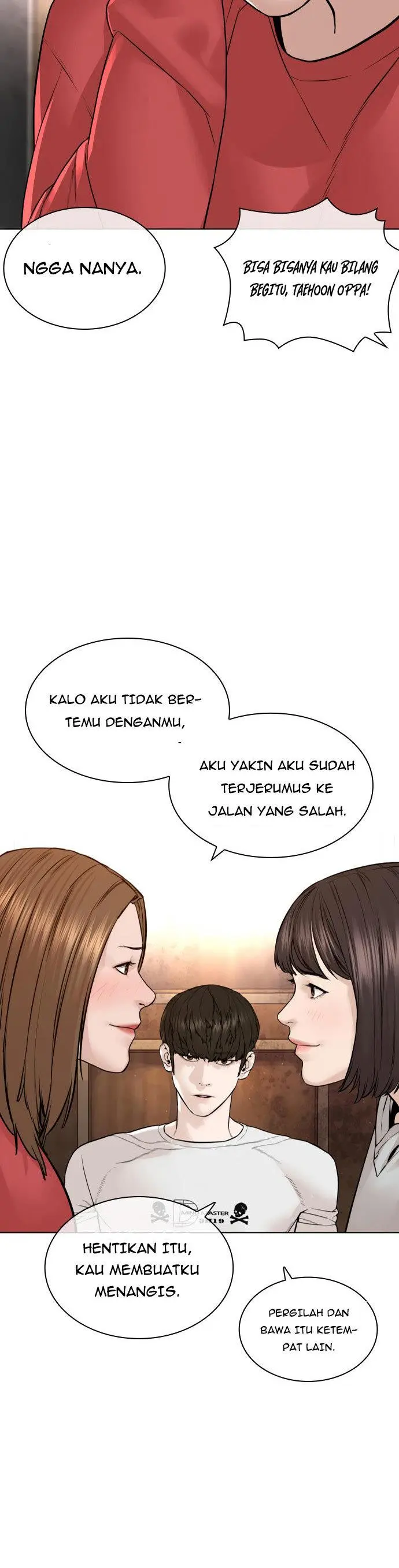 Halaman 38