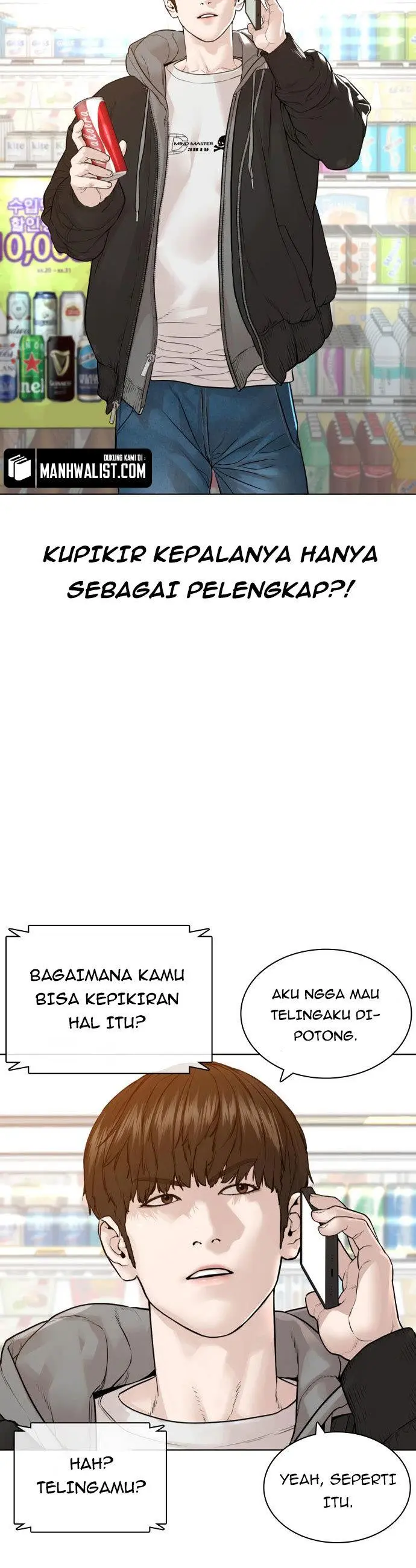 Halaman 50