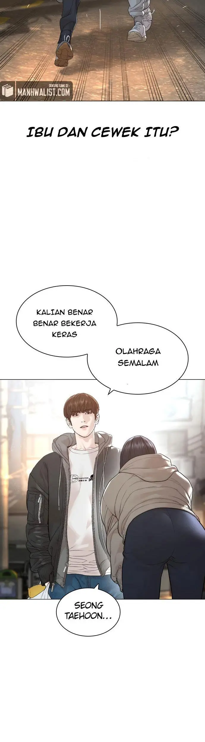 Halaman 54