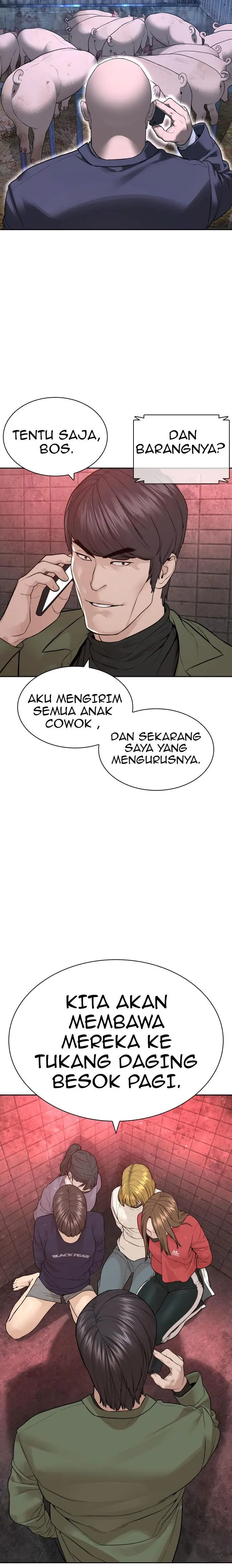 Halaman 34