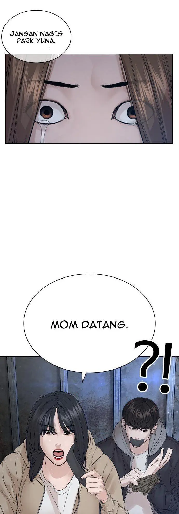 Halaman 47