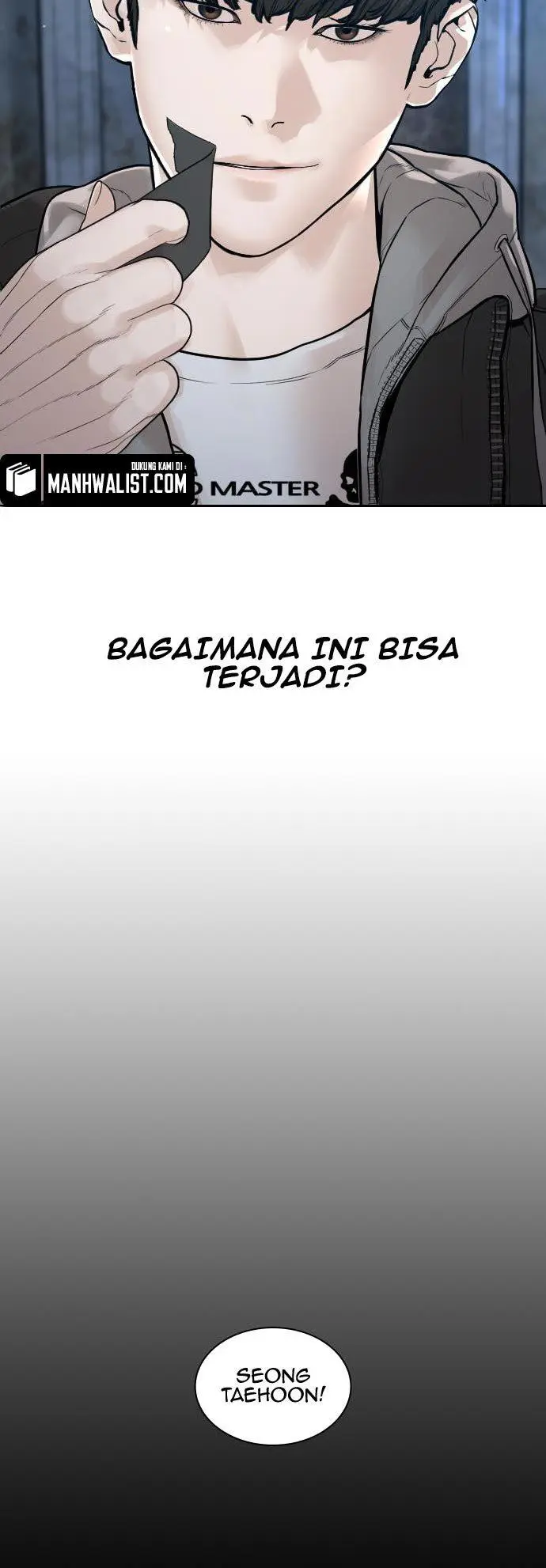 Halaman 49