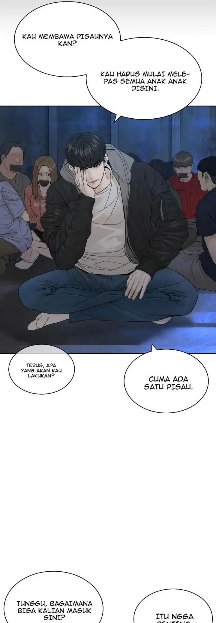 Halaman 61