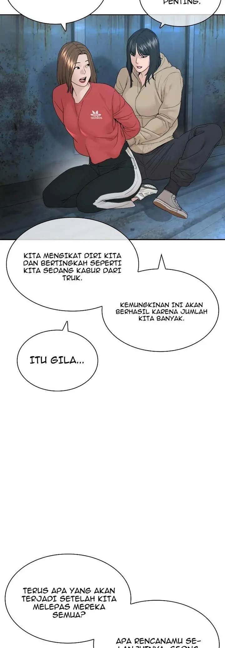 Halaman 62