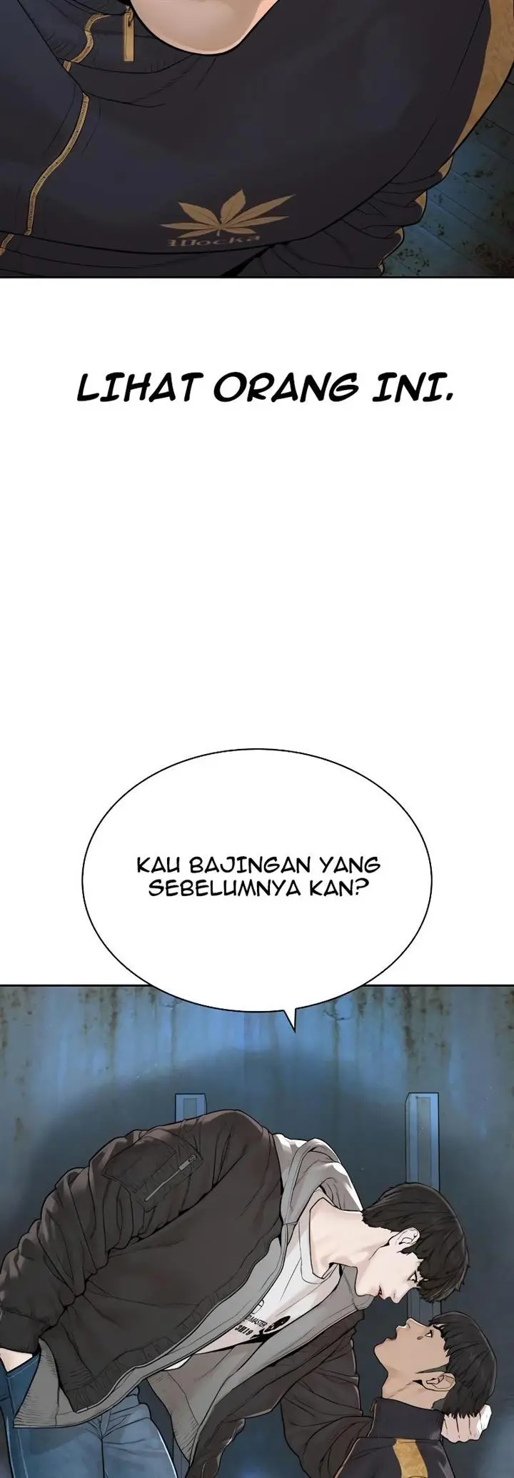 Halaman 68