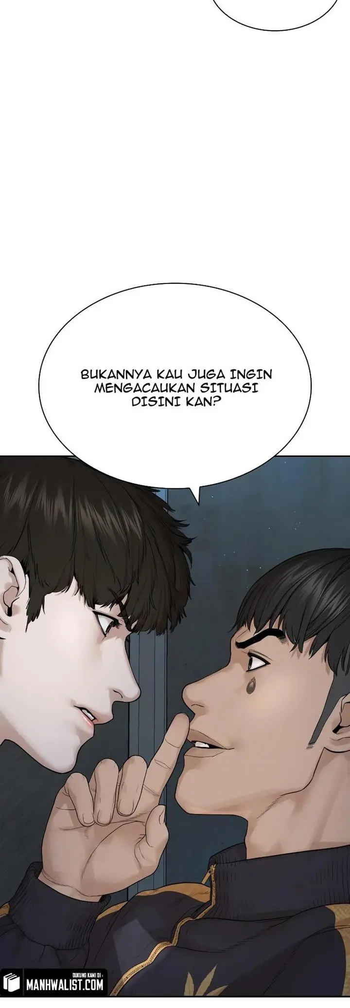 Halaman 70