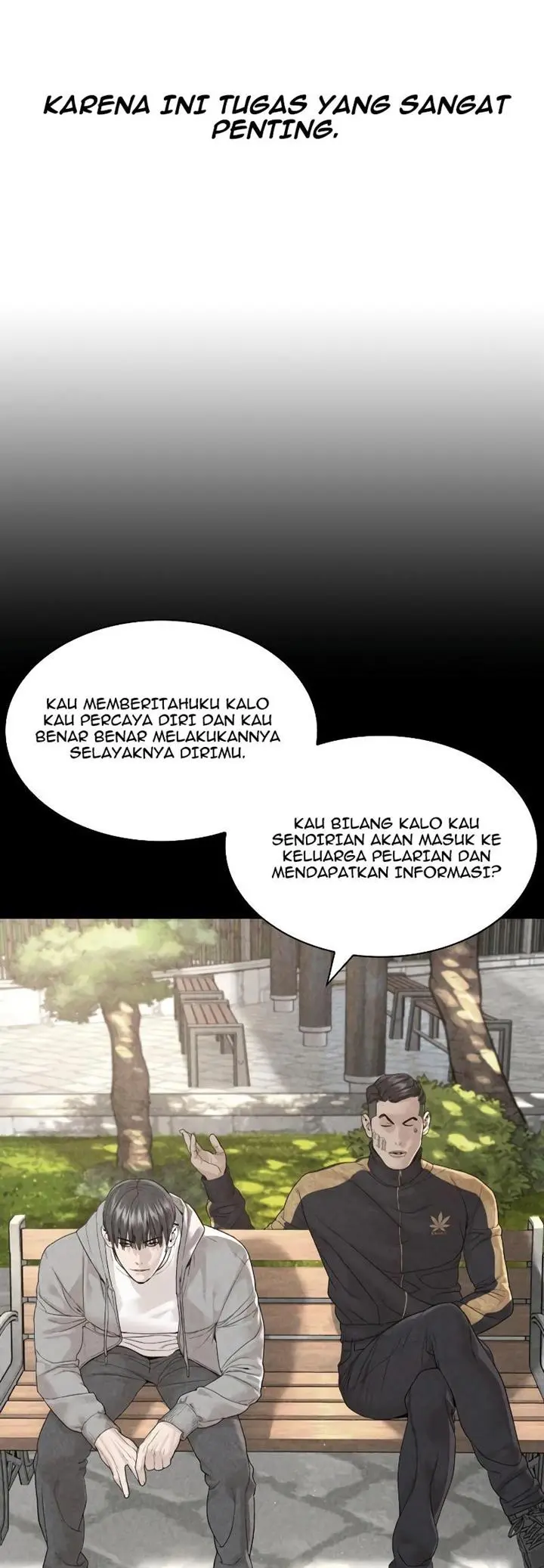 Halaman 71