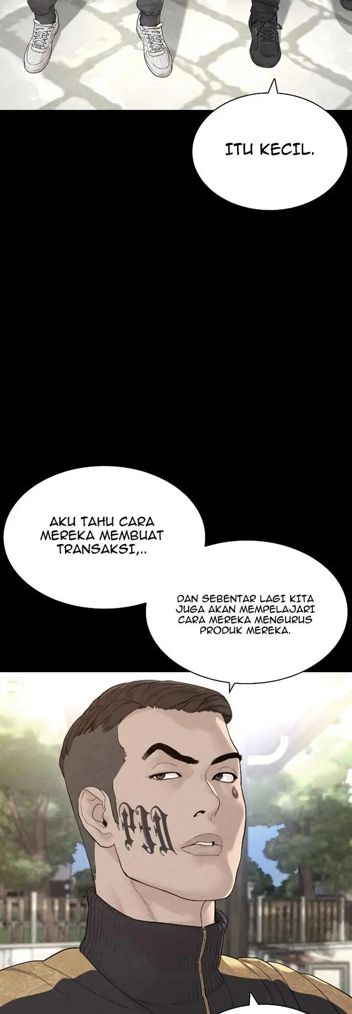 Halaman 72