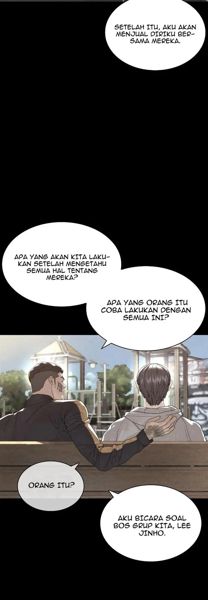 Halaman 73