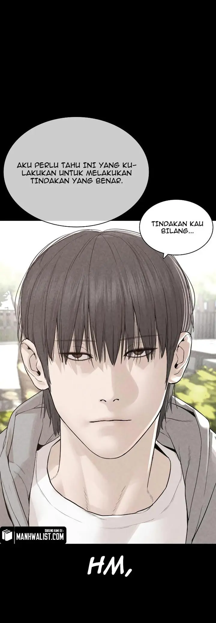 Halaman 74
