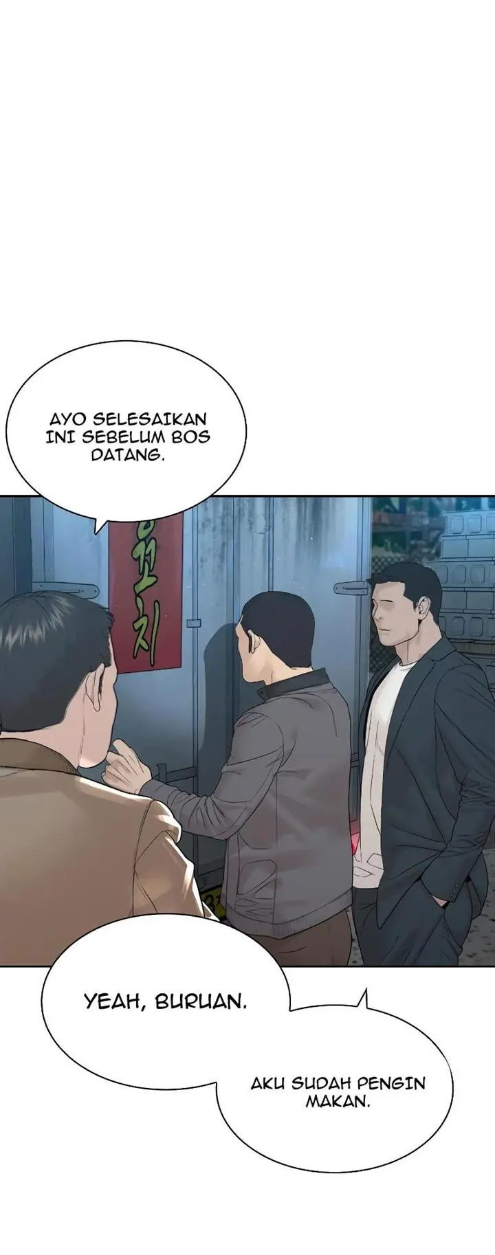 Halaman 79