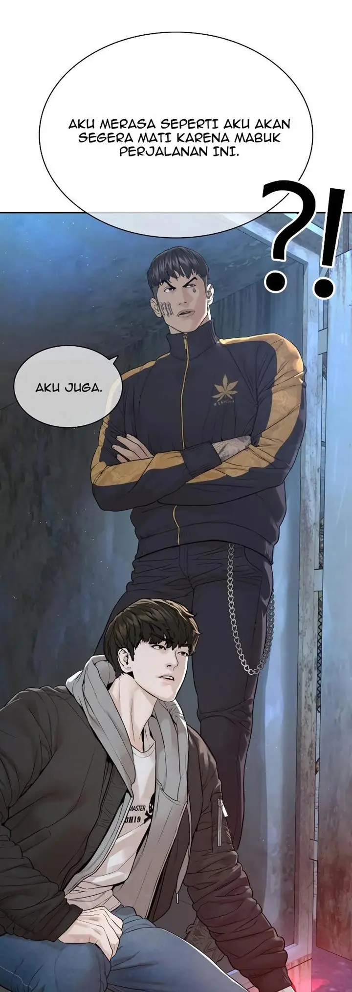 Halaman 83