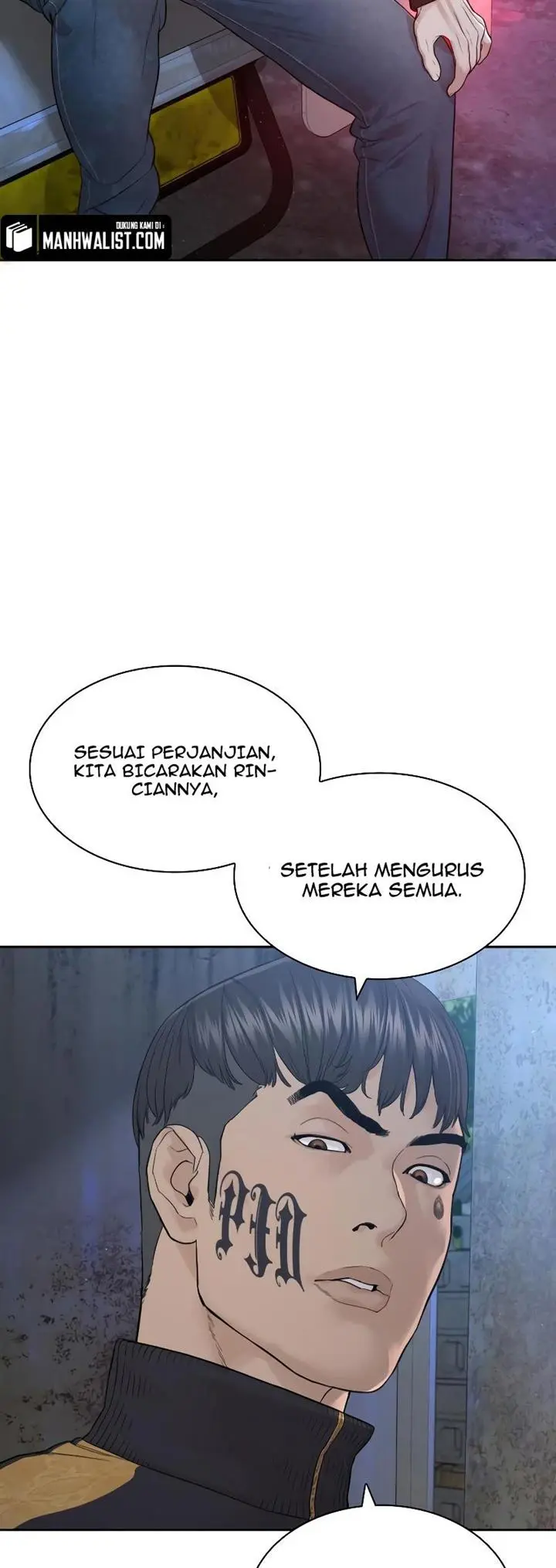 Halaman 84