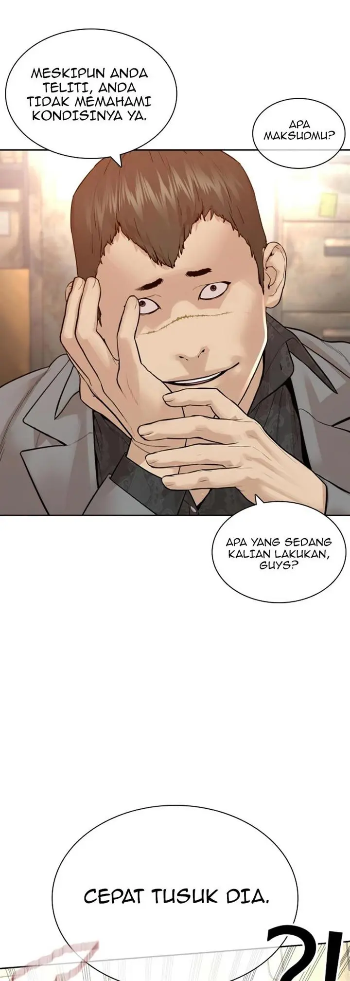 Halaman 31