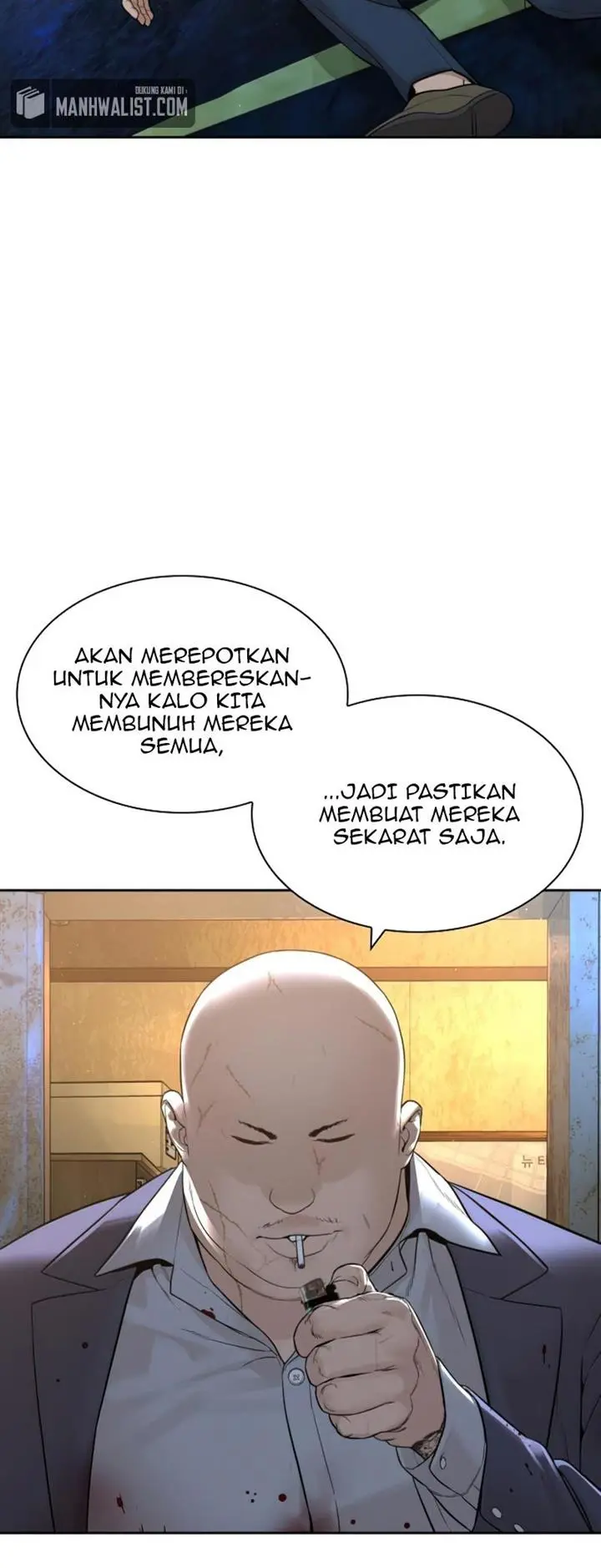 Halaman 42
