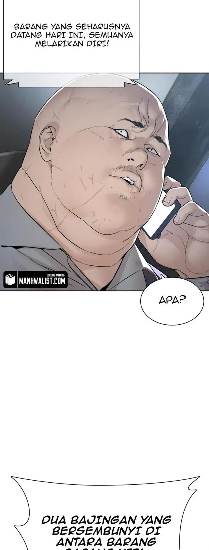 Halaman 47