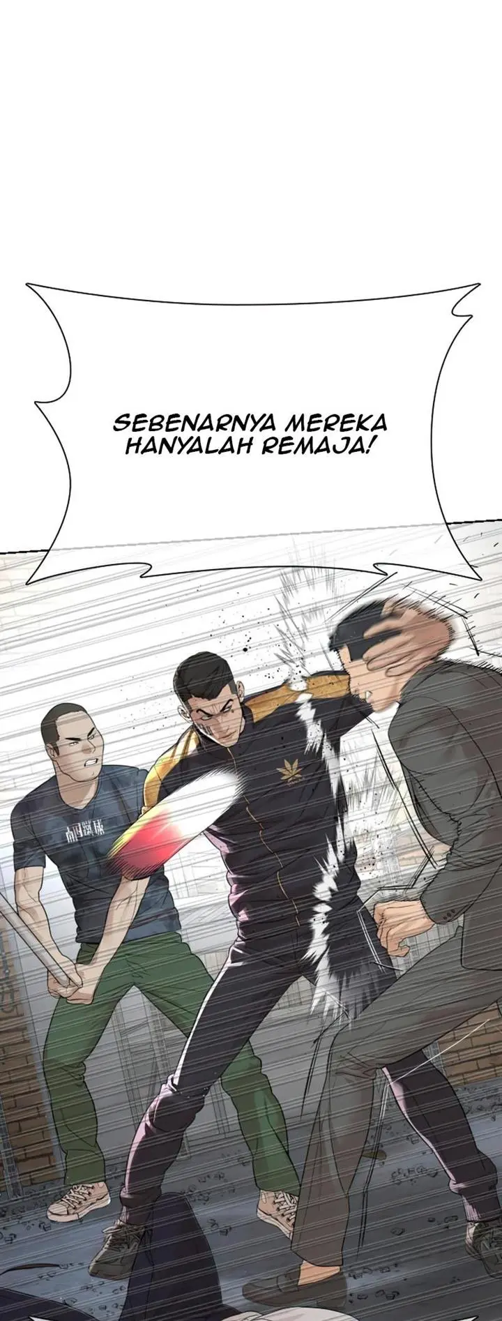 Halaman 49