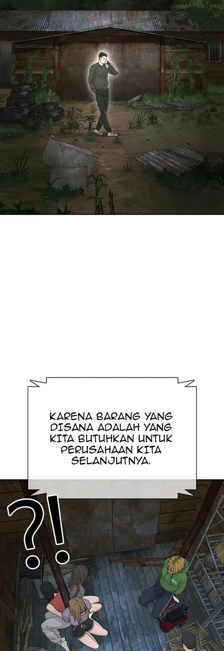 Halaman 53