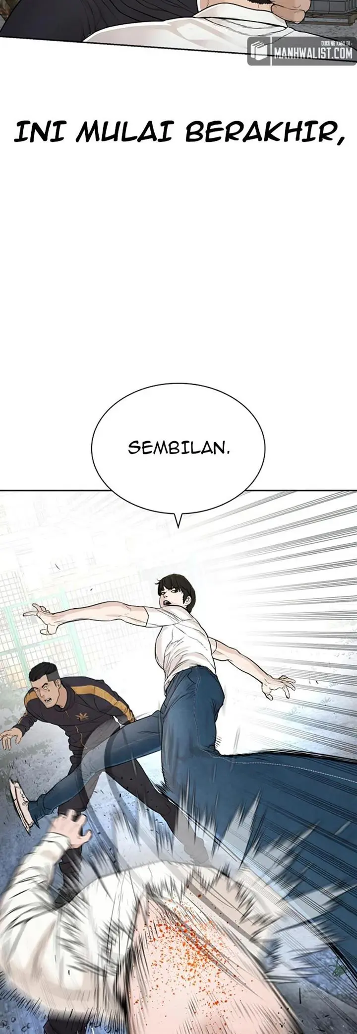 Halaman 57